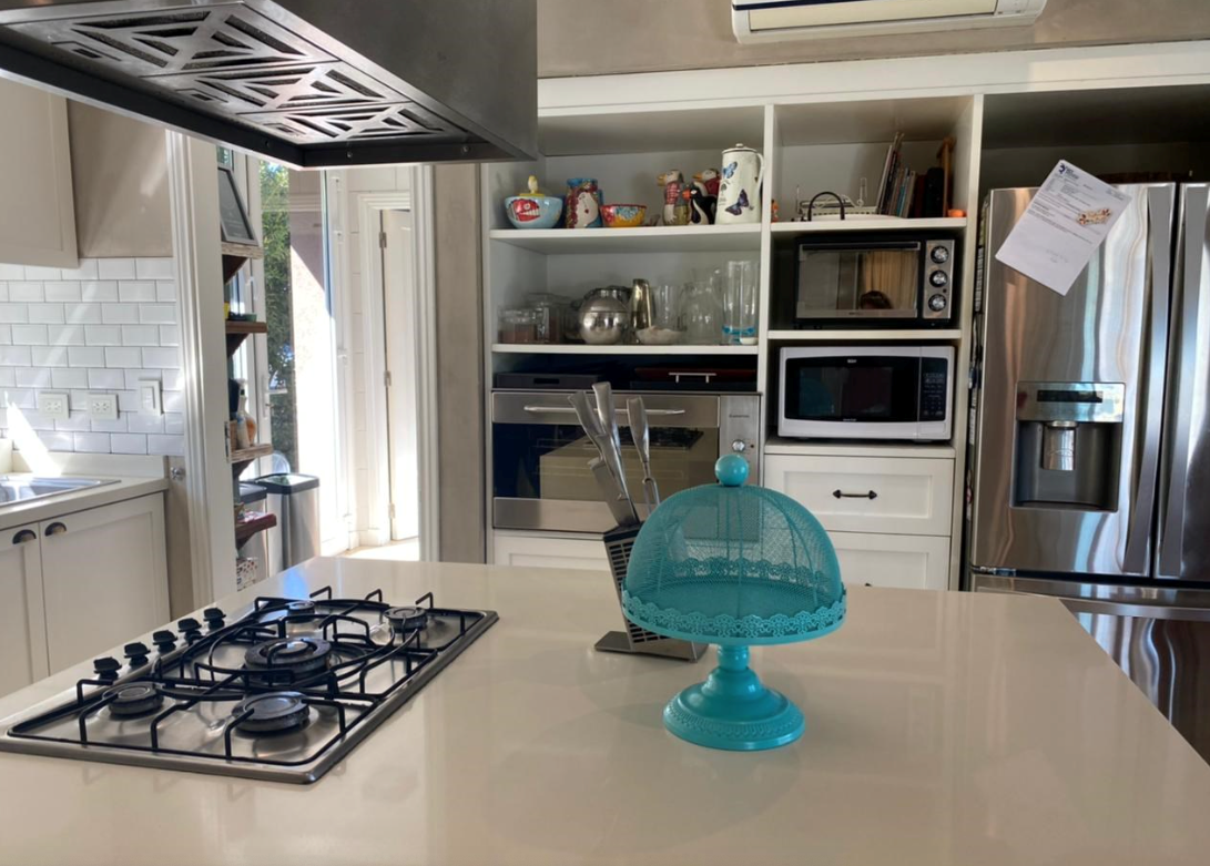 Foto 14