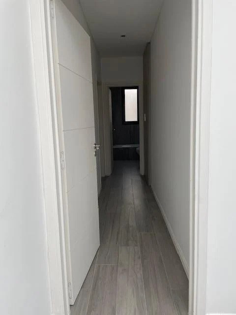 Foto 41
