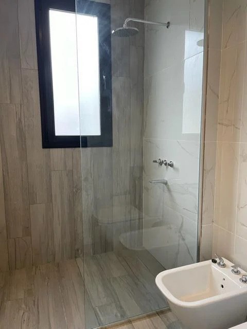 Foto 37