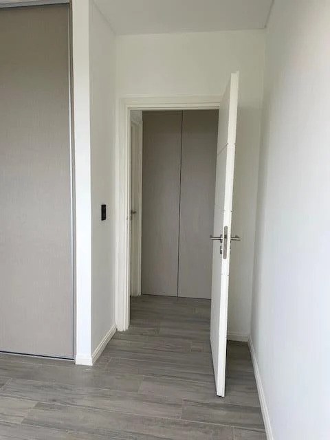 Foto 27