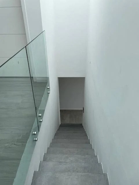 Foto 23