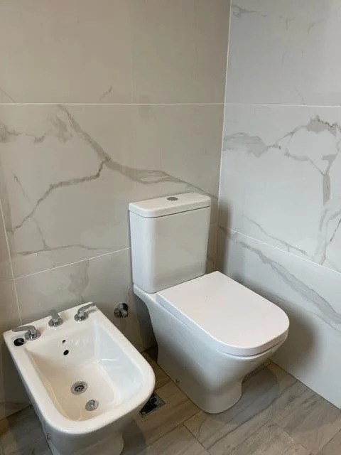 Foto 30