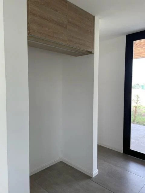 Foto 36