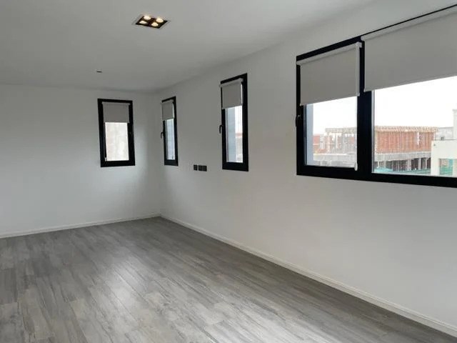 Foto 39
