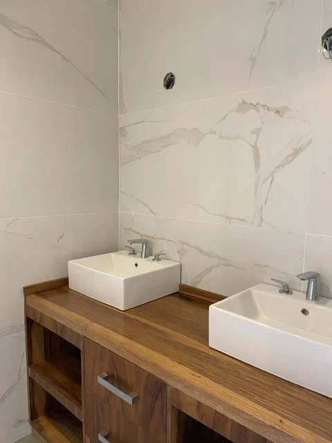 Foto 44