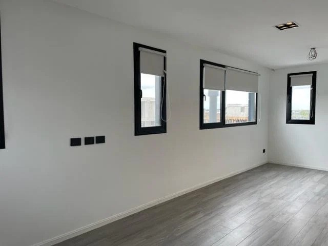 Foto 32