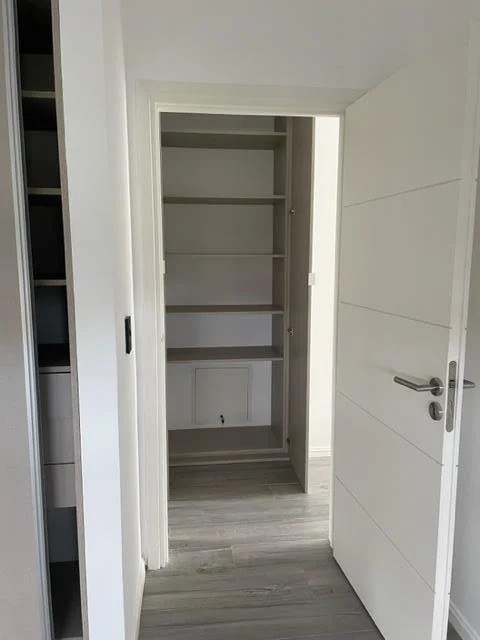 Foto 38