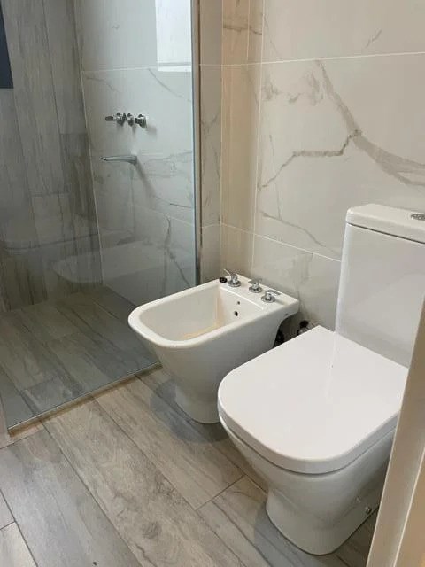 Foto 31