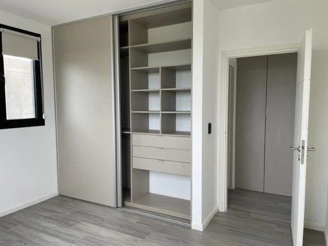 Foto 35