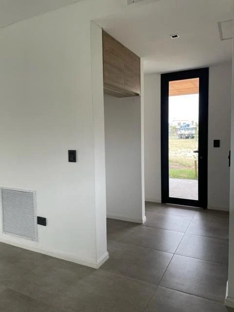 Foto 40