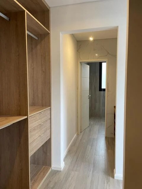 Foto 25