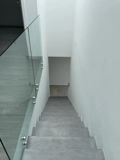Foto 24