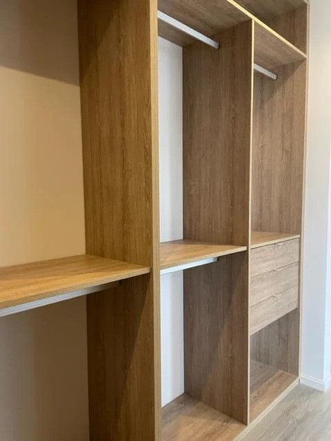 Foto 34