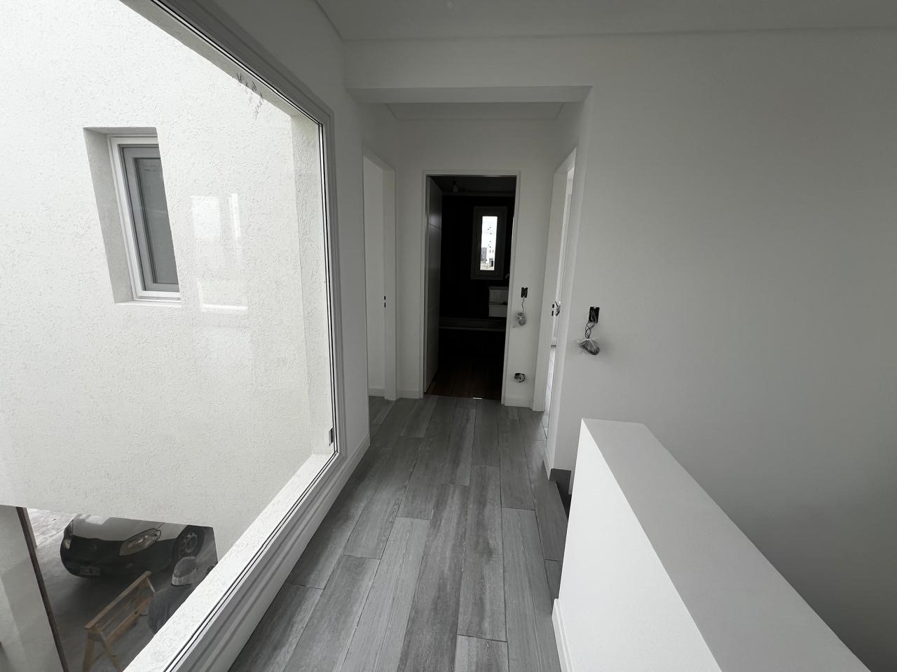 Foto 23