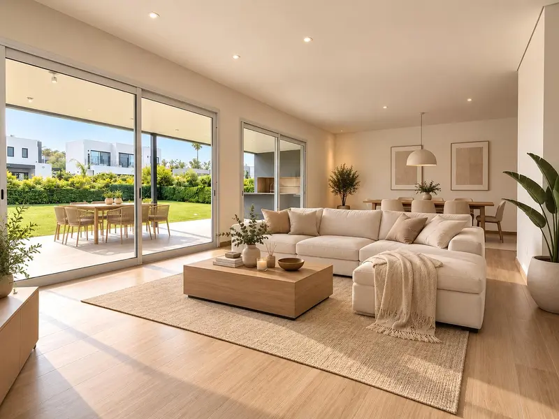 Casa en venta · Santa Ana, Villanueva, Tigre, GBA Norte, Provincia de Buenos Aires