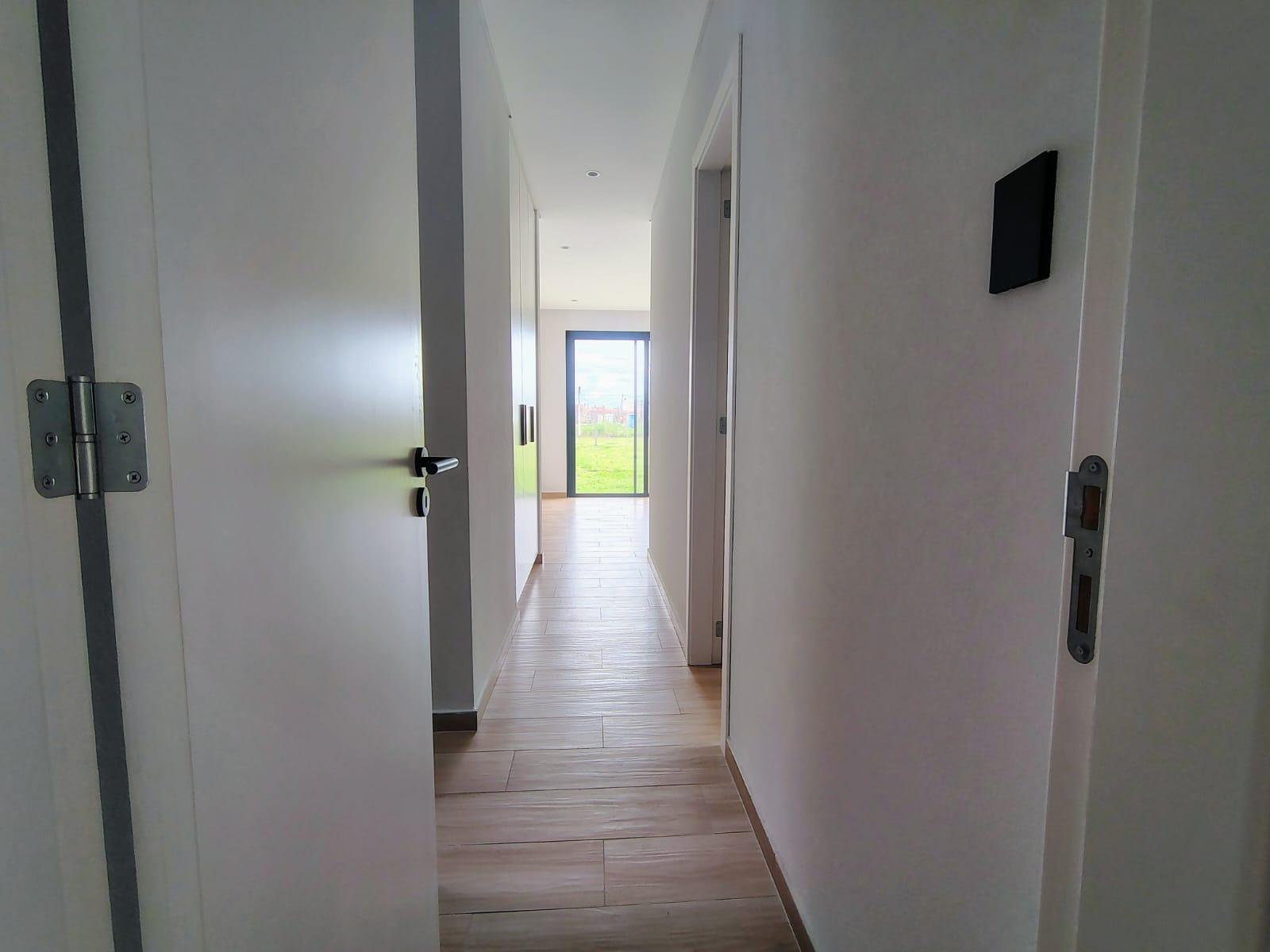 Foto 23