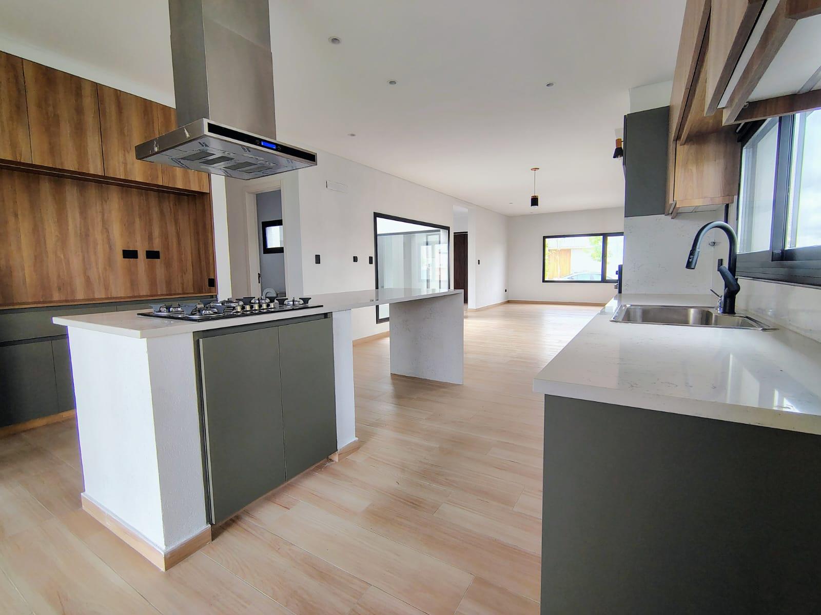 Casa en venta · Santa Ana, Villanueva, Tigre, GBA Norte, Provincia de Buenos Aires