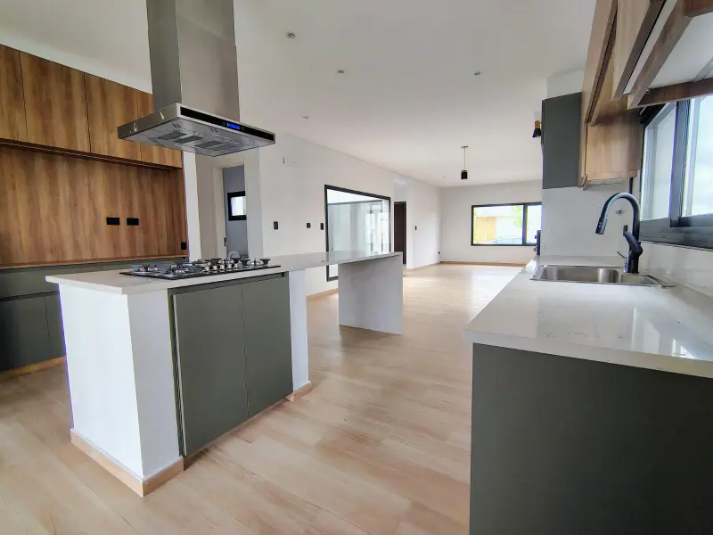 Casa en venta · Santa Ana, Villanueva, Tigre, GBA Norte, Provincia de Buenos Aires