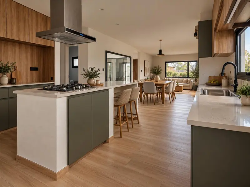 Casa en venta · Santa Ana, Villanueva, Tigre, GBA Norte, Provincia de Buenos Aires