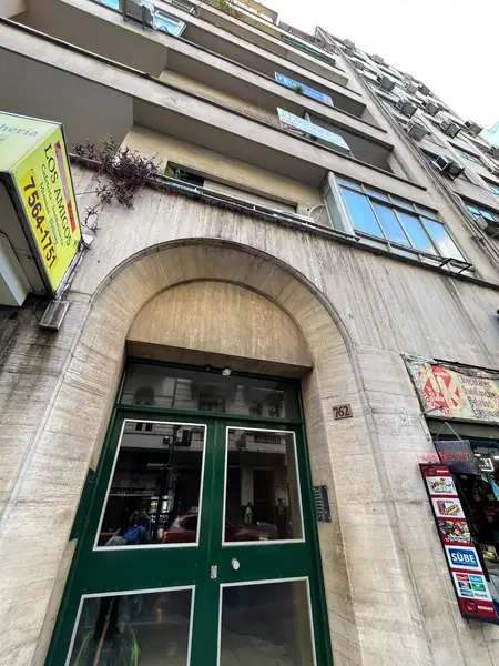 Foto 44