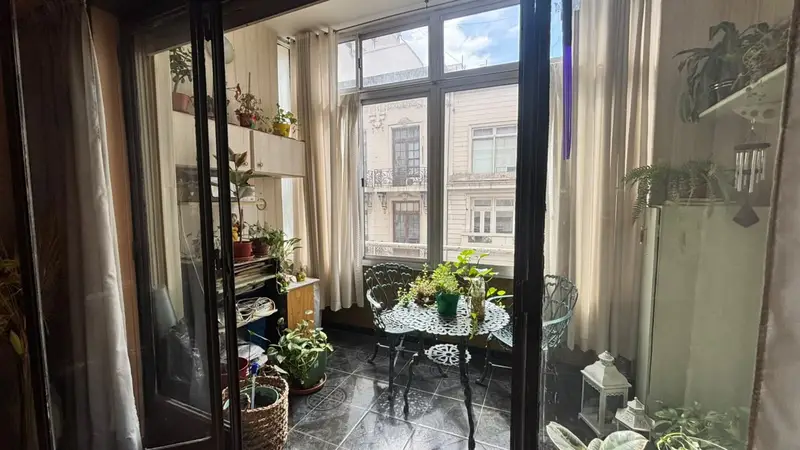 Foto 15