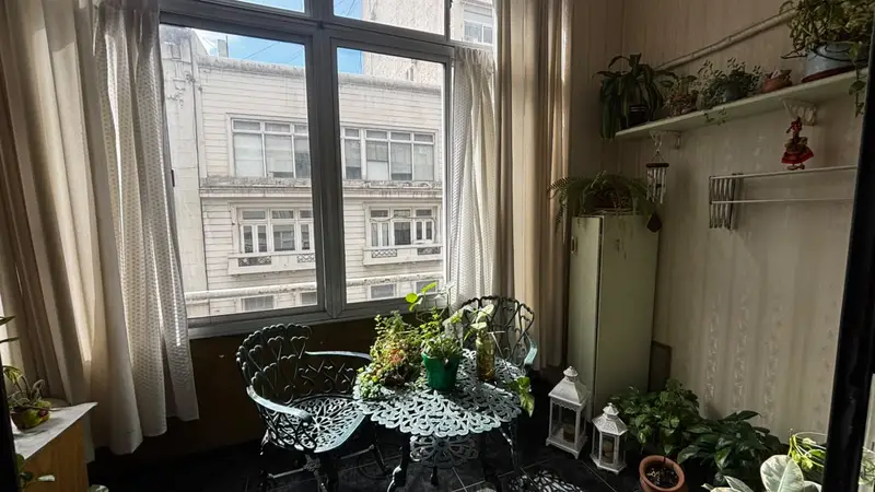 Foto 21
