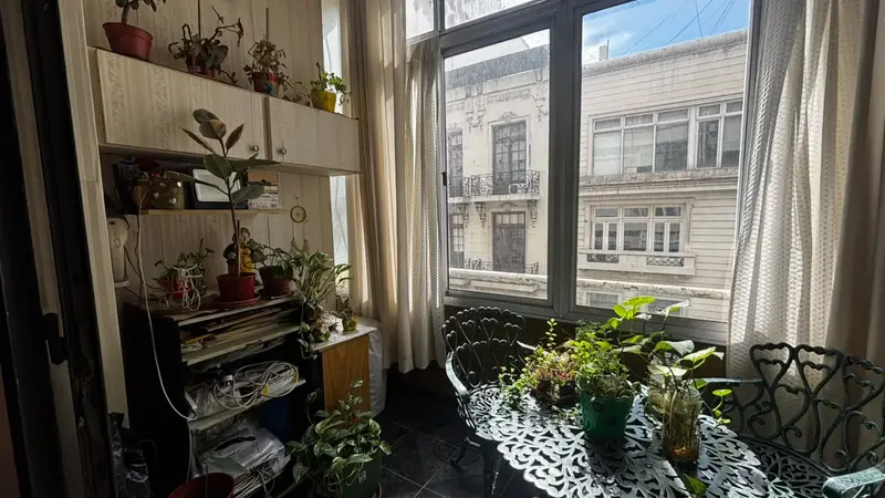 Foto 22