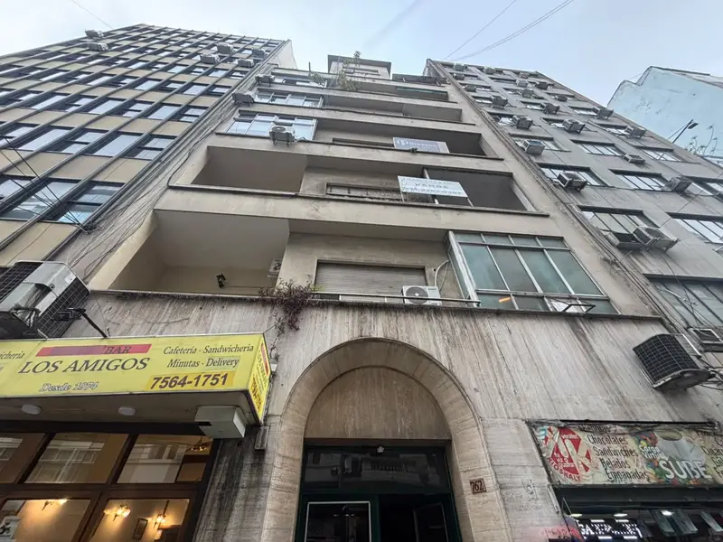 Foto 23