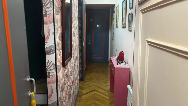 Foto 24