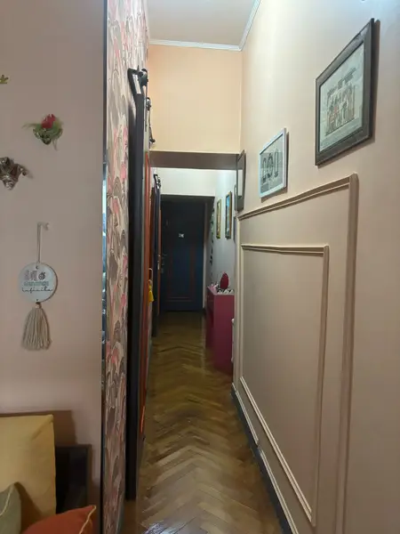 Foto 25