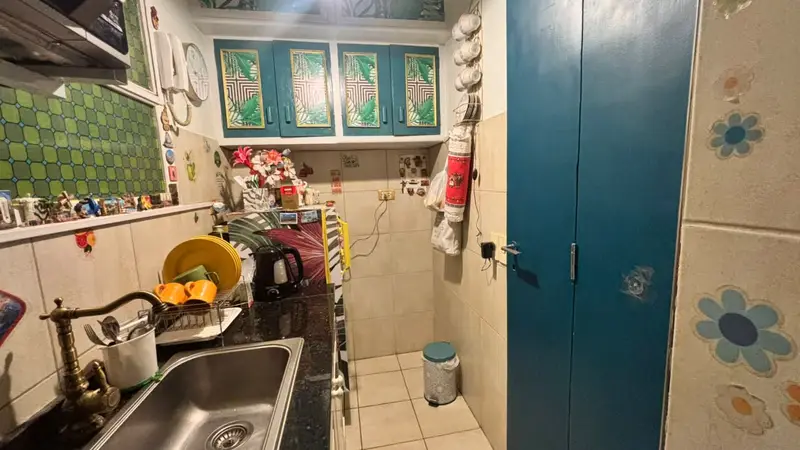 Foto 37