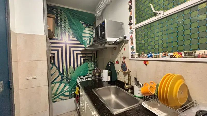 Foto 38