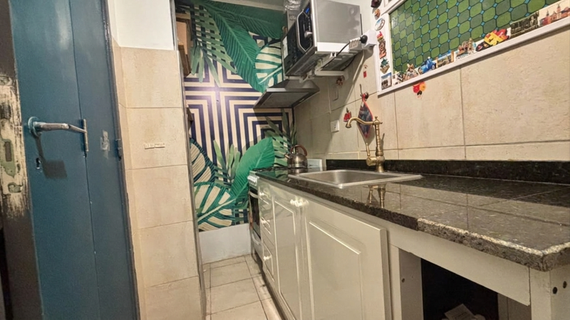 Foto 10