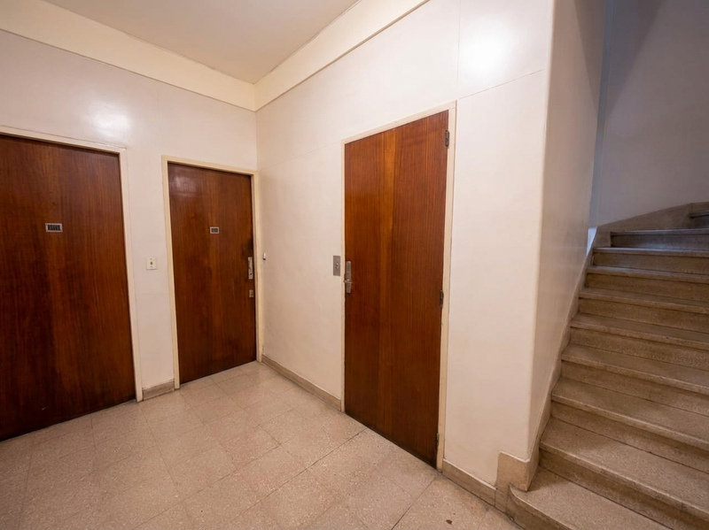 Foto 40