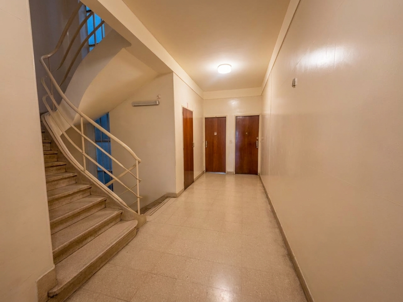 Foto 42