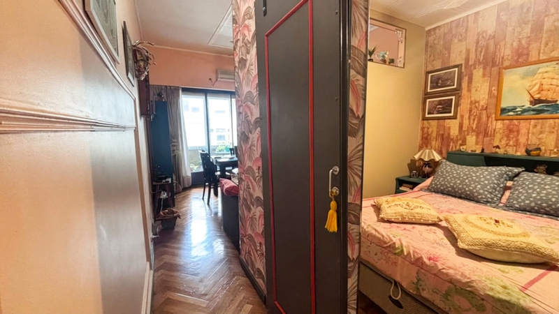 Foto 39