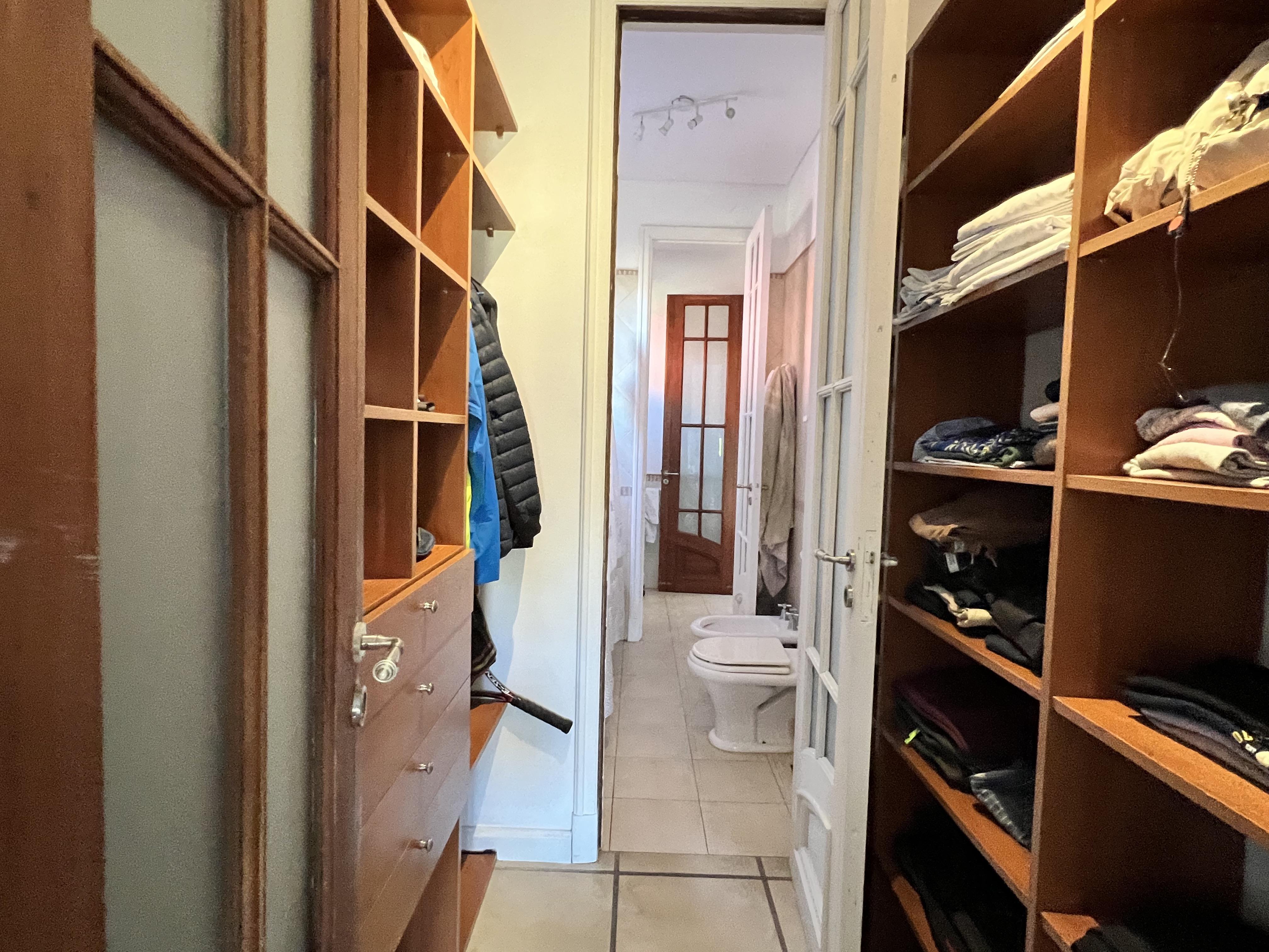 Foto 20