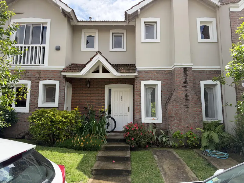 Casa en venta · San Isidro, GBA Norte, Provincia de Buenos Aires