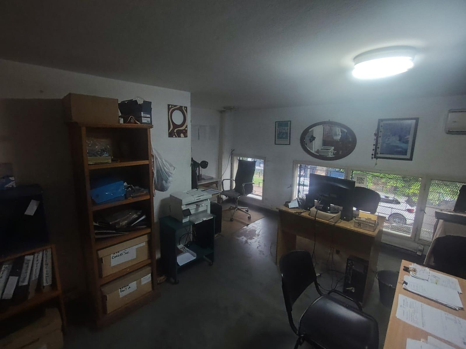 Foto 5