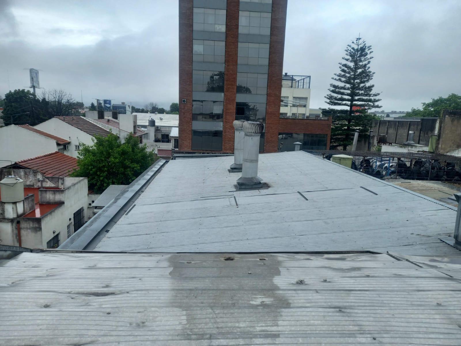 Foto 9