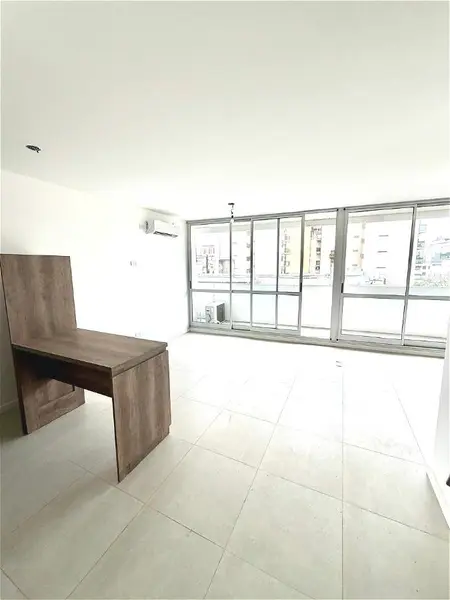 Departamento en venta · San Telmo, CABA