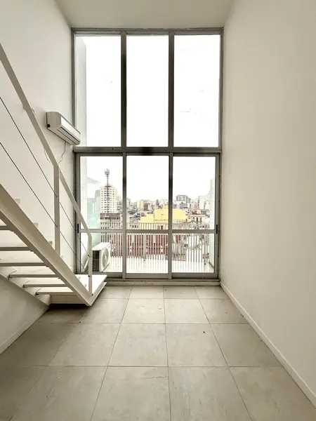 Departamento en alquiler · San Telmo, CABA Departamento en alquiler · San Telmo, CABA