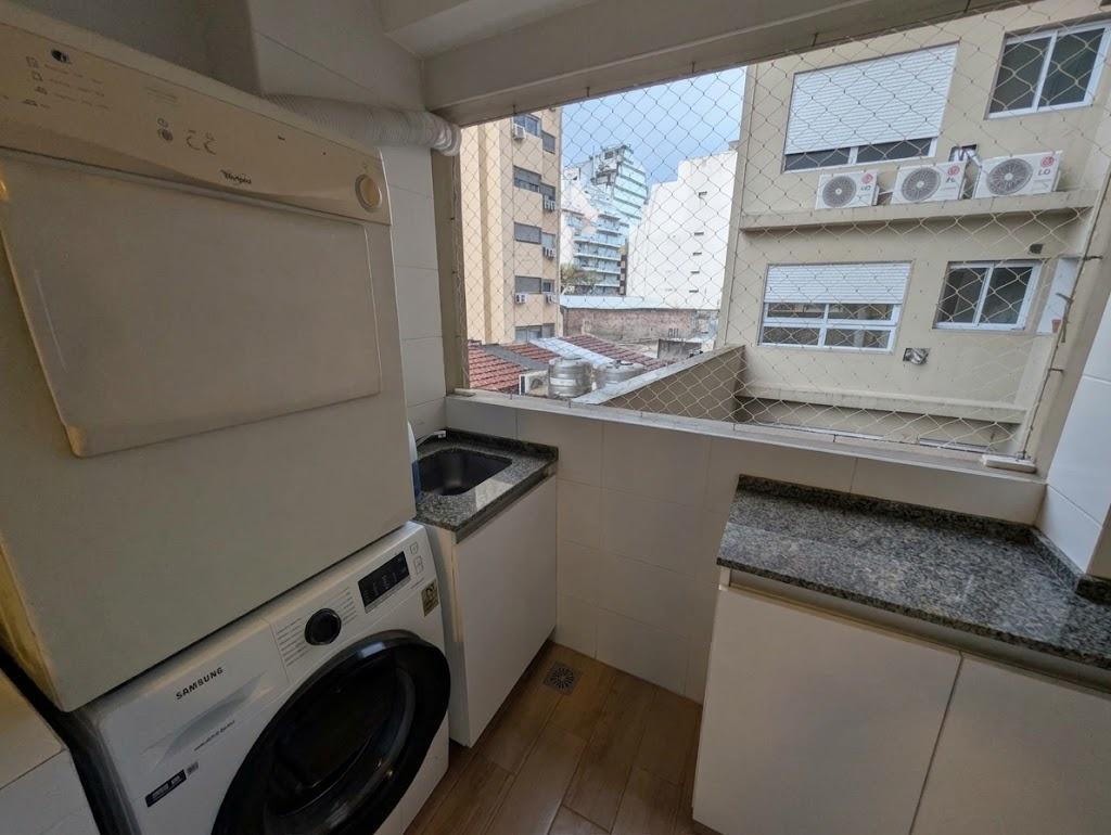 Foto 17