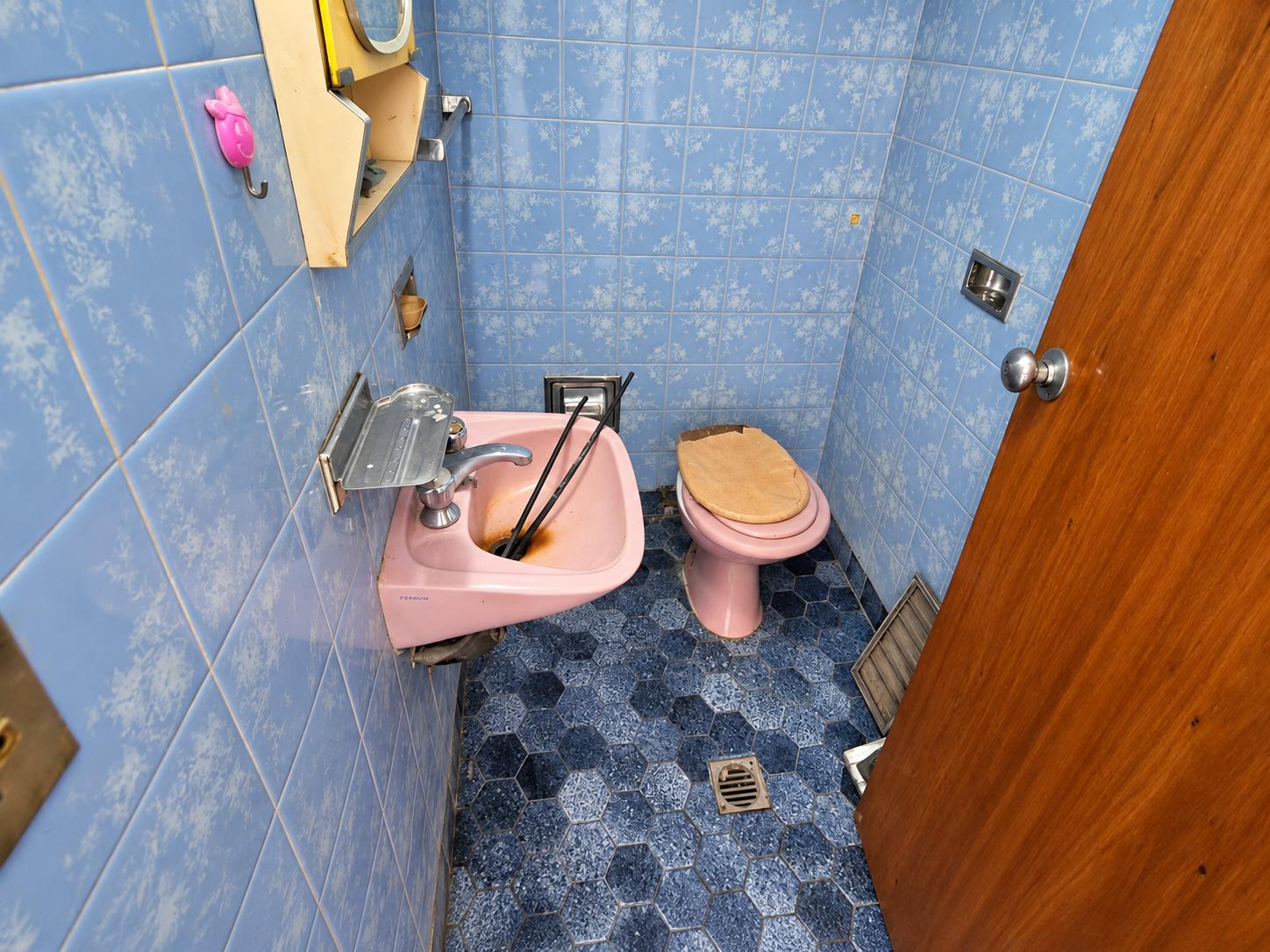 Foto 35
