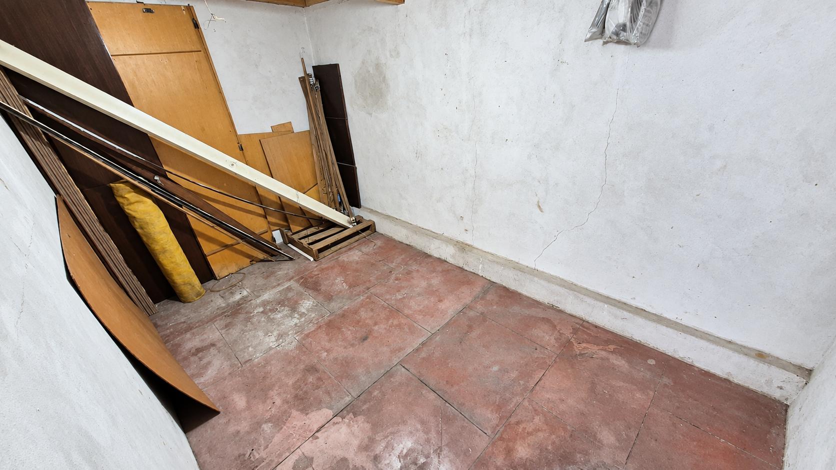 Foto 43