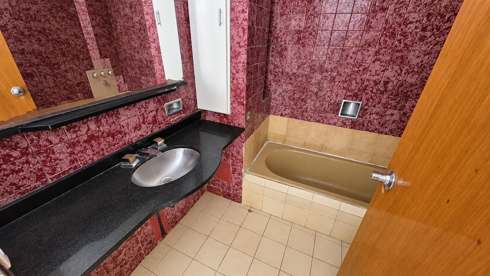 Foto 60