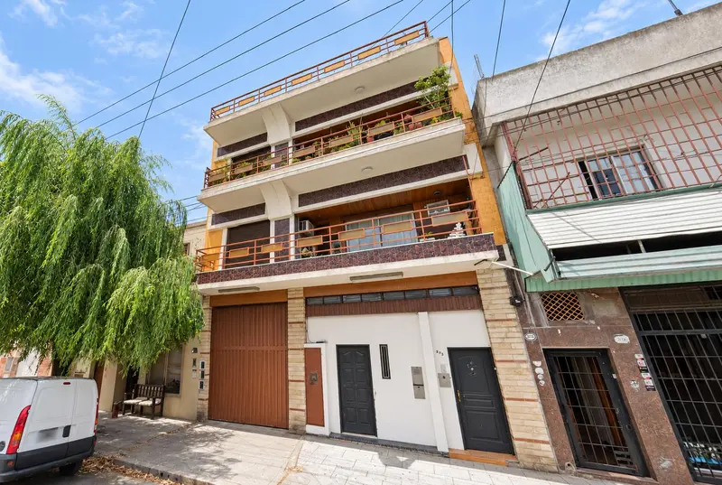 Depósito en venta · Ciudad Madero, La Matanza, GBA Oeste, Provincia de Buenos Aires Depósito en venta · Ciudad Madero, La Matanza, GBA Oeste, Provincia de Buenos Aires