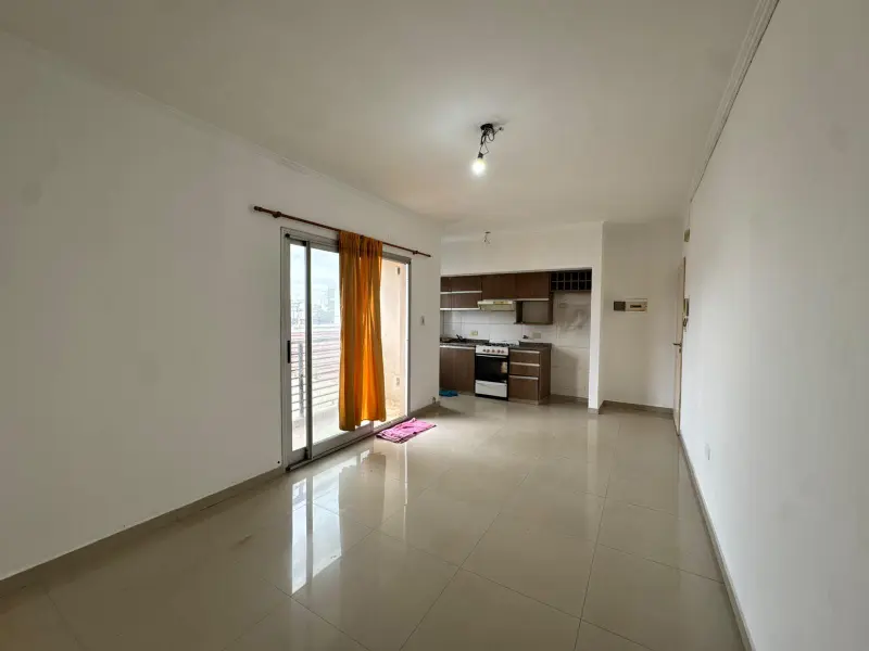 Departamento en alquiler · Tapiales, La Matanza, GBA Oeste, Provincia de Buenos Aires