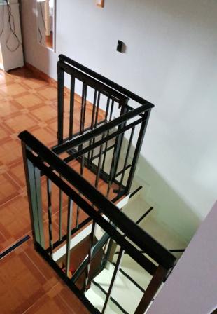 Foto 18