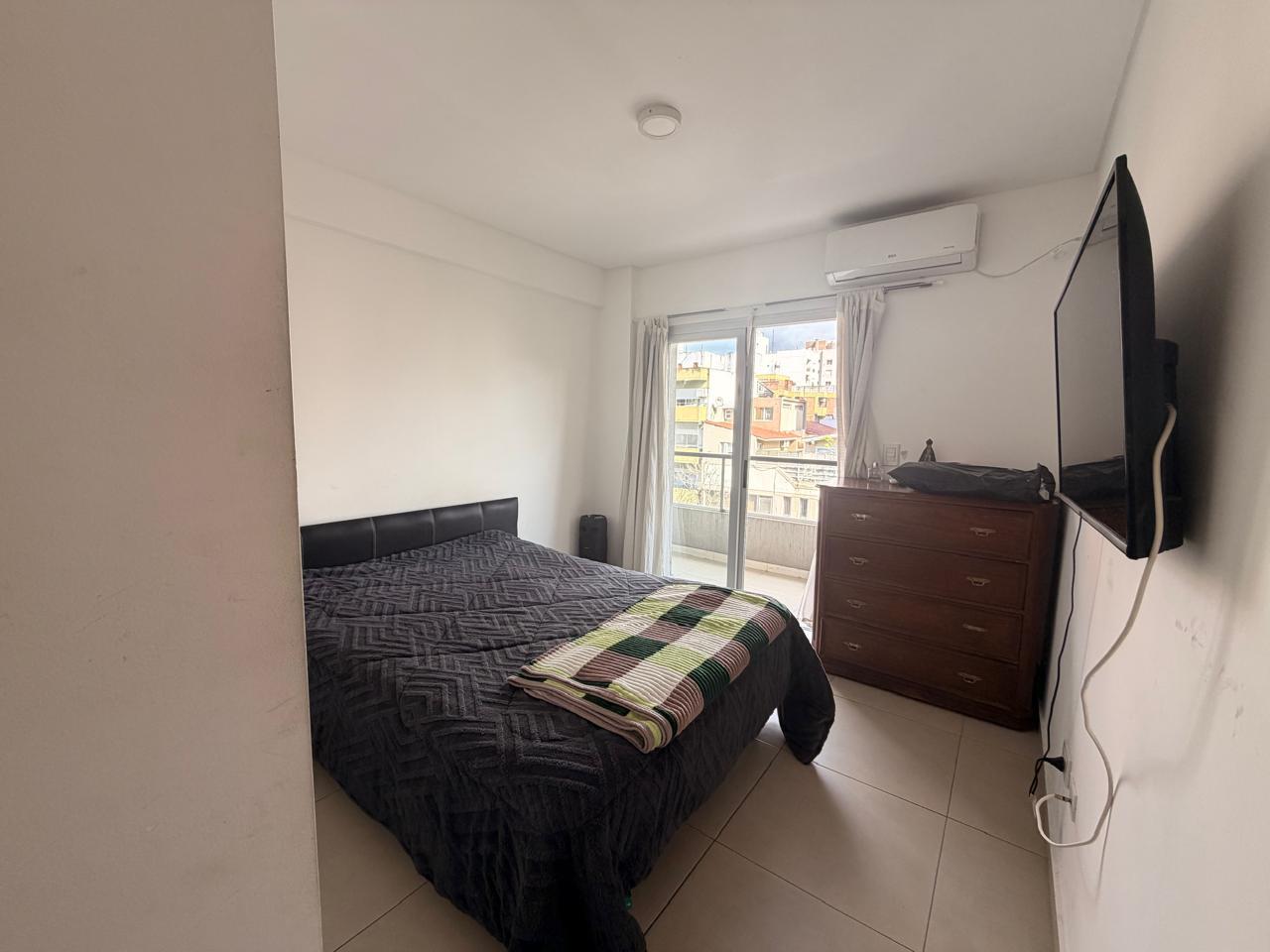 Foto 21